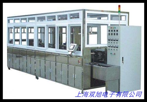 �β۳�����ϴ�C(j��) �_(t��i)ʽ������ϴ�C(j��) ��(sh��)�(y��n)�ҳ�����ϴ��