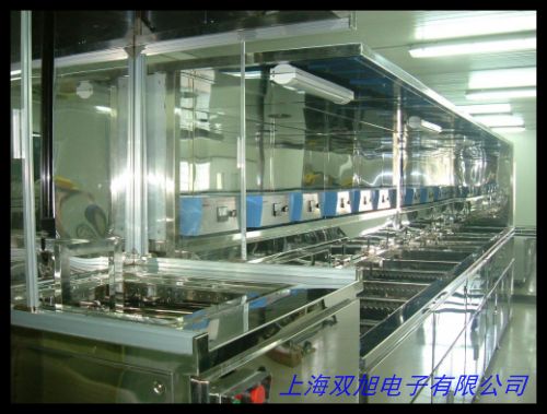 6L�_ʽ�ӟ��ͳ�����ϴ�C ���P䓳�����ϴ��