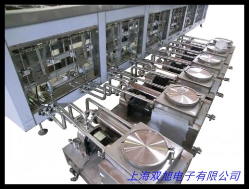 ����ˮ��ʽϴ��C��ϴ���߲˹Ϲ���ϴС���r����������ϴһ�w�C