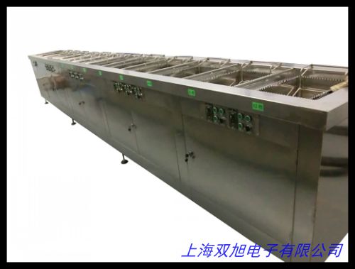 6L�_ʽ�ӟ��ͳ�����ϴ�C ���P䓳�����ϴ��