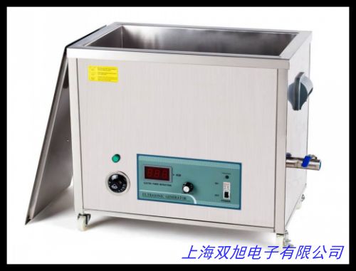 �β۳�����ϴ�C(j��) �_ʽ������ϴ�C(j��) ��(sh��)�(y��n)�ҳ�����ϴ��