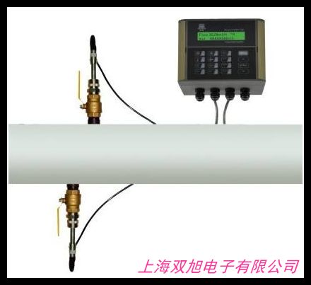  �ڒ�ʽ����늴�����Ӌ(j��) ��Aʽ/����ʽ������̽�^���x