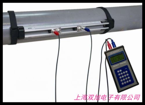 늴�����Ӌ(j��)DY-FFM63DL����ĳ����ô������_(d��)ҺλӋ(j��)����