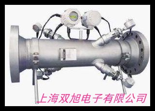 ����ˮ����Ӌ늴�����Ӌ������Ҏ(gu��)ˮ����Ӌ������ˮ����Ӌ