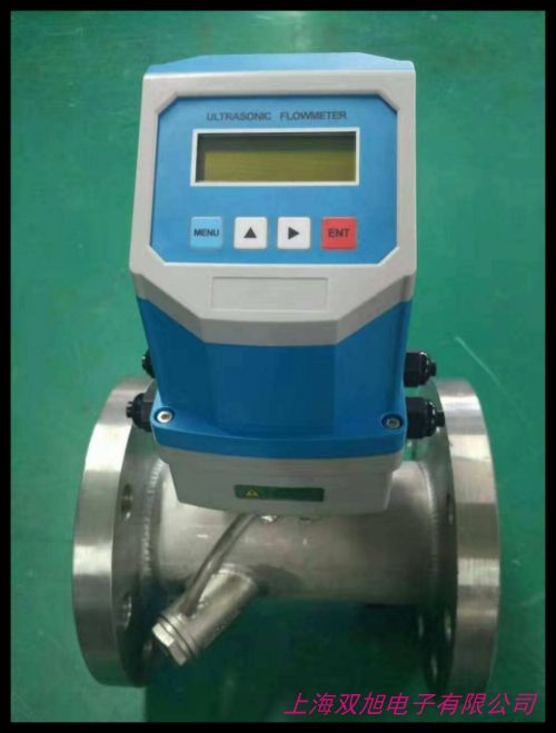 ������Ҏ(gu��)�����_�P(gu��n) ��λˮ���ˮ�ڌ������������_�P(gu��n)DN150 100 200