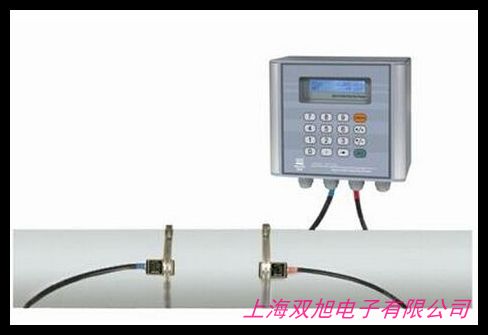 ���������_�P ����Ӌ ���ˮ�������_�P ���{��������_�PDN100