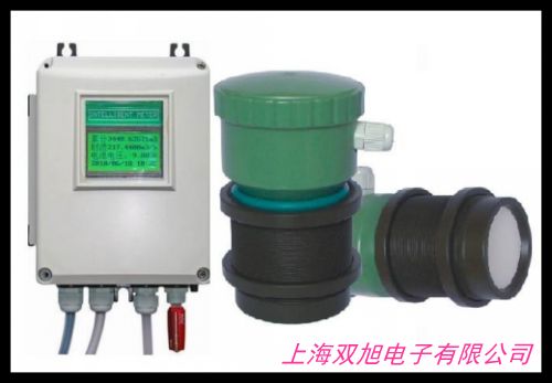 ����ҺλӋ ����ˮλӋ ����������λӋ 4-20mA