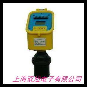 ���wʽ�����ͷ�������ҺλӋ��λӋ,�����ľ��Ƴ�����λӋ