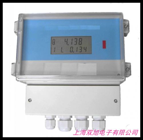 TDS-200���wʽ һ�wʽ������λӋ(j��) ҺλӋ(j��) ��Ӣ�Ľ����@ʾ