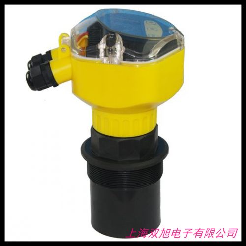 С���ͳ���ҺλӋ(j��)��һ�wʽ������λӋ(j��)��