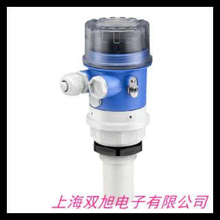 ����ҺλӋ(j��) ���h(yu��n)��������λӋ(j��) ���ܳ�����λӋ(j��) 