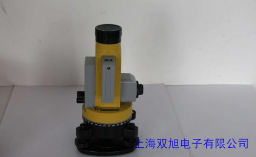 200*200垂準儀激光靶牌 激光經緯儀靶