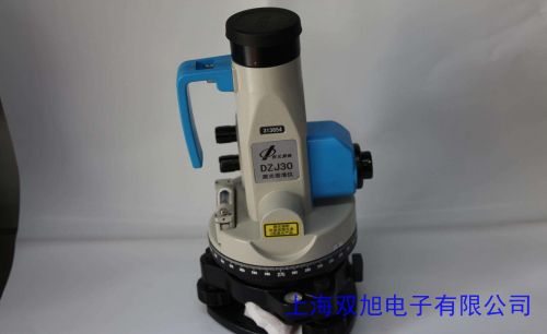 FU-LPT-031 5��1�c(di��n)����ˮƽ�x �����b�갲�b�����ô���(zh��n)�x�Ԅ�(d��ng)��ƽ