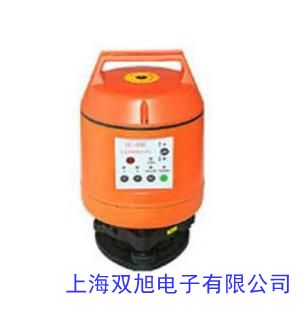 fukuda��������Ԅ�(d��ng)��ƽJC-100���ⴹ��(zh��n)�x/��ֱ�xˮ��(zh��n)�x/ˮƽ�x