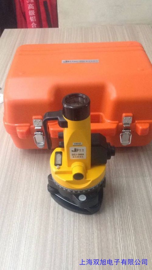 ��ꖼt�⾀ˮƽ�xHY-6500