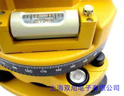 200*200垂準儀激光靶牌 激光經緯儀靶