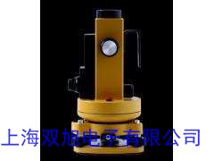 FU-LPT-031 5��1�c(di��n)����ˮƽ�x �����b�갲�b�����ô���(zh��n)�x�Ԅ�(d��ng)��ƽ