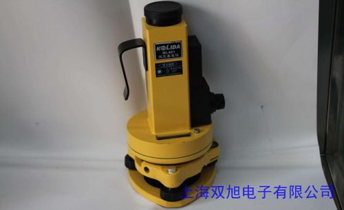 fukuda��������Ԅ�(d��ng)��ƽJC-100���ⴹ��(zh��n)�x/��ֱ�xˮ��(zh��n)�x/ˮƽ�x