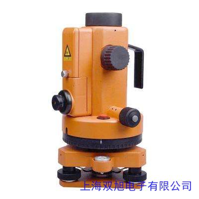 ���Ｄ�ⴹ��(zh��n)�xȫ�ԄӸ߾���ˮ��(zh��n)�xJC200������Ӱ�ƽ�U�N�x