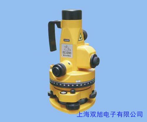 ���Ｄ��ȫ�Ԅ�(d��ng)��Ӱ�ƽ��ƽ�x/����(zh��n)�x/ˮƽ�x/FRE203��ƽ�x �t��