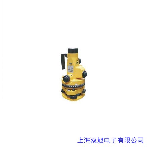 �����ͼ���y���x    100�׼���y���x   ����y���x   �y��