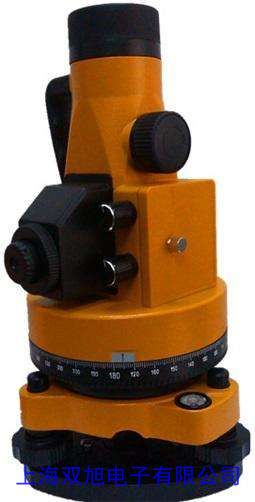 ���Ｄ��ȫ�Ԅ���Ӱ�ƽ ��ƽ�x/����(zh��n)�x/ˮƽ�x/FRE205���D(zhu��n)��ƽ