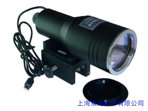 ����˾��x Leica Lino P5 ��ֱ ˮƽУ�� ��ʿ�ƿ�