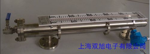 ��bʽ�ŷ�������ҺλӋ(j��)