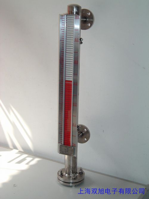 ��bʽ�ŷ�������ҺλӋ(j��)