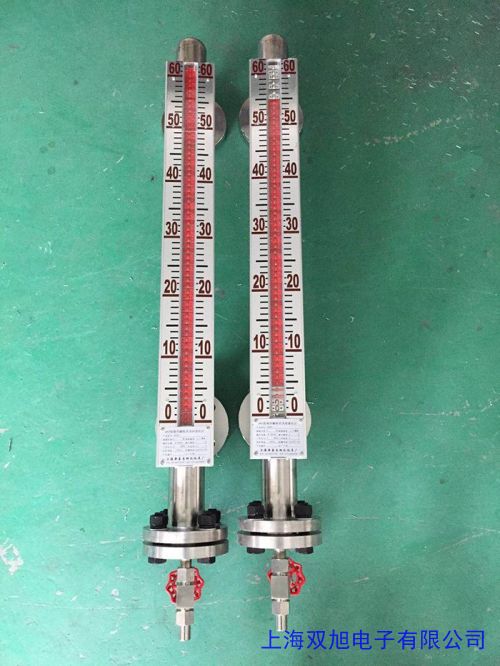 ��bʽ�ŷ�������ҺλӋ