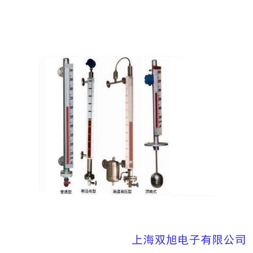 ҺλӋ �ŷ���ҺλӋ ����ҺλӋ