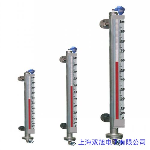  ��������pɫҺλӋ ����ҺλӋ  