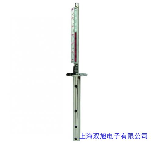  ��������pɫҺλӋ(j��) ����ҺλӋ(j��)  