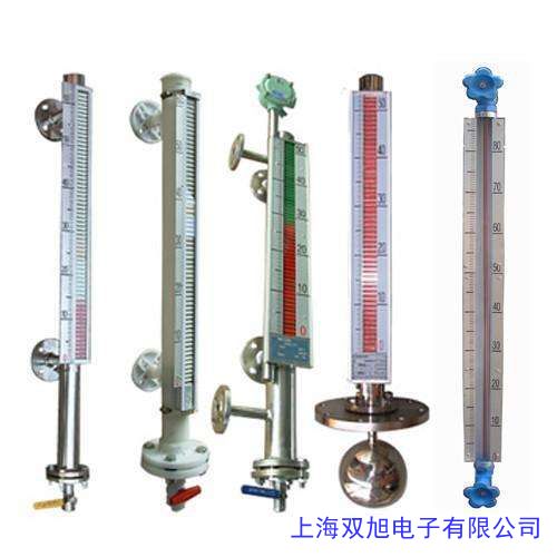 ����ҺλӋ(j��)