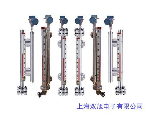 UHZ&ndash;57C��(c��)�bʽ����ҺλӋ(j��) ��ͨ�����ܴ���ҺλӋ(j��)