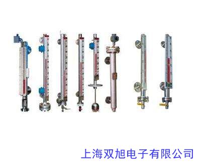 ��bʽ�ŷ�������ҺλӋ(j��)