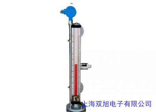 ����ҺλӋ(j��)