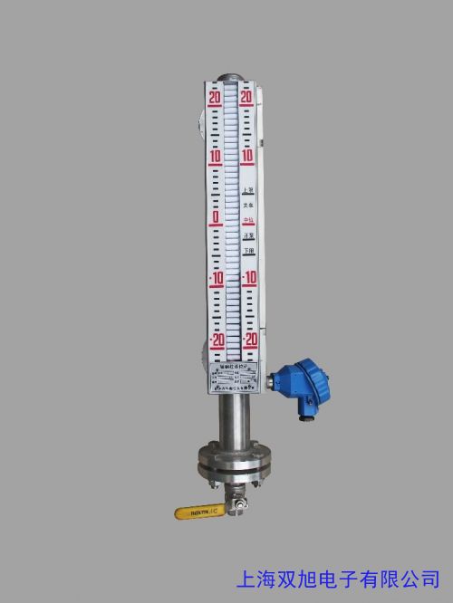  ��������pɫҺλӋ ����ҺλӋ  