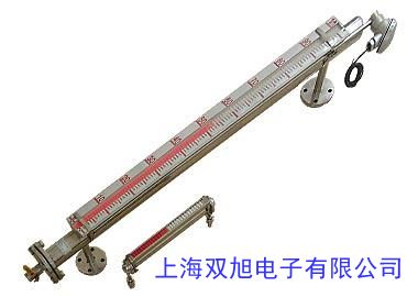 ��(c��)�bʽ�ŷ���ҺλӋ ��bʽ�ŷ���ҺλӋ ����ҺλӋ 