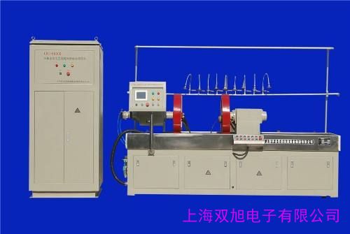 �ֳ�ʽLED���⾀��VM100D �M���Ձ������yʽ�ڹ�� һ�����l(f��)