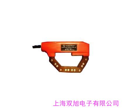 Z-125W�ɹ�ŷ�̽���� �Ϻ���yʽ�ɹ�ŷ�̽���C