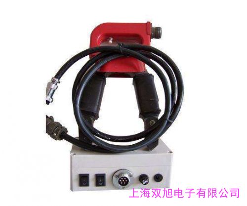 Z-125W�ɹ�ŷ�̽���� �Ϻ���yʽ�ɹ�ŷ�̽���C