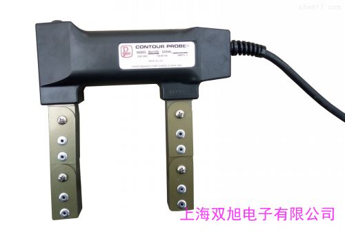 �^��ʽ����eled̽����LUYOR-3101H�^��ʽ̽���ڹ��