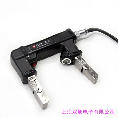 S3120���⾀̽�������늳� B1222