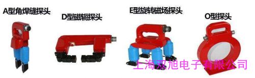 S3050-9K��LED�ڹ�����ڹ�����ŷ�̽���������⾀��