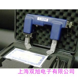 TRI-365���⾀��