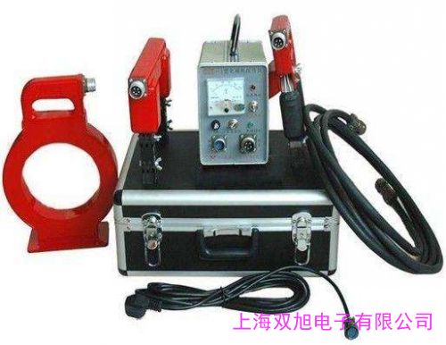 S3050-9K��LED�ڹ�����ڹ�����ŷ�̽���������⾀��