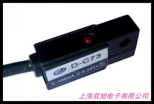 ��HYDROPA�����_�P(gu��n) �Ї��� �ӽ��_�P(gu��n) �����_�P(gu��n) �����_�P(gu��n)