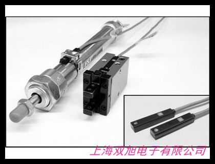 ����(b��o)���_�P(gu��n)�ŷ���ҺλӋ(j��) ��λ�����_�P(gu��n) �ߜ��� ��A��(ch��)��