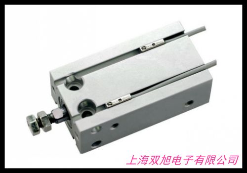 ILMM5S2 磁性液位開關(guān) carlo gavazzi 佳樂(lè) 常閉